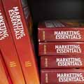 marketing books