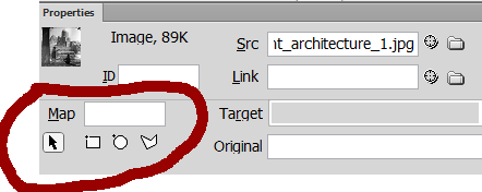 image map tool
