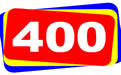 400電話是什么？平頂山400電話是專為企事業(yè)單位設(shè)計的全國范圍內(nèi)號碼統(tǒng)一的虛擬電話總機(jī)，所有撥往400總機(jī)號碼的來電均被轉(zhuǎn)接至預(yù)先設(shè)定的固定電話、手機(jī)或呼叫中心專線上。400電話總機(jī)只負(fù)責(zé)處理呼入的電話，不能外撥。話費(fèi)由企業(yè)和撥打400電話的用戶分?jǐn)?，撥打方僅支付當(dāng)?shù)厥性捹M(fèi)。400熱線體現(xiàn)了企業(yè)服務(wù)意識，是信譽(yù)和實(shí)力的象征。400電話是運(yùn)營商為滿足企業(yè)需求推出的通信產(chǎn)品。由三大運(yùn)營商運(yùn)營代理商銷售并提供售后服務(wù)，只能由企業(yè)辦理使用。400電話是傳統(tǒng)的電信資源與現(xiàn)代CTI技術(shù)結(jié)合，不斷升級中滿足企業(yè)經(jīng)營過程中對于通信的需求，幫助企業(yè)快速建立自己的客服中心，有效提升企業(yè)的形象，提升企業(yè)競爭力...