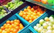 平頂山短信群發(fā)平頂山**小商品市場(chǎng)