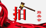 平頂山短信群發(fā)平頂山**拍賣(mài)行