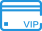 會(huì)員營(yíng)銷(xiāo)