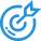 精準(zhǔn)發(fā)送