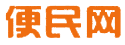 懷柔區(qū)發(fā)信息,懷柔區(qū)同城本地生活發(fā)信息,懷柔區(qū)便民信息,懷柔區(qū)便民網(wǎng),懷柔區(qū)綜合網(wǎng),懷柔區(qū)信息發(fā)布,懷柔區(qū)同城本地生活信息服務(wù)便民名錄黃頁(yè)網(wǎng)
