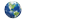 到搜 索 到搜 索