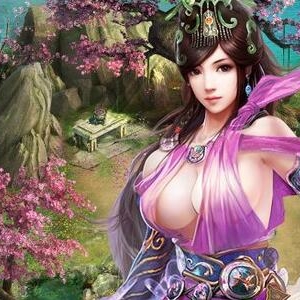 網頁游戲掛機賺錢是真的嗎？有哪些這樣的平臺和軟件