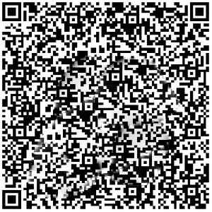 發(fā)q幣每人最少1個中國電信廣東分公司