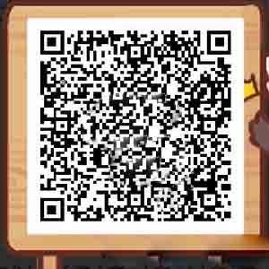 熊貓金庫(kù)注冊(cè)送8888元體驗(yàn)金，5天可獲得10元左右收益