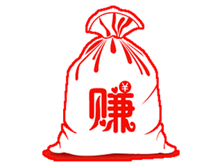 游戲賺錢那些事