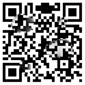 聚享賺是真的嗎，怎么賺錢快？聚享賺app在哪里下載