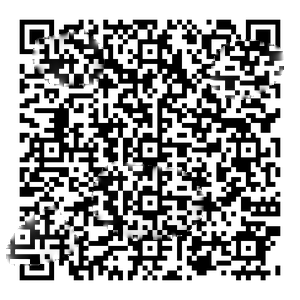 借貸寶肖像認證失敗,人工客服審核要多長時間?