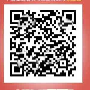 趣頭條看新聞能賺錢是真的嗎？多少金幣是1元錢
