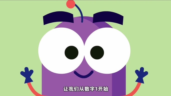 DK圖解數(shù)學(xué)幼小銜接1-6年級(jí)動(dòng)畫(huà)課程（完整版184集4.7G網(wǎng)盤(pán)下載）和全年級(jí)思維訓(xùn)練題，清華大學(xué)出版社含1-6年級(jí)知識(shí)點(diǎn)對(duì)應(yīng)網(wǎng)盤(pán)下載