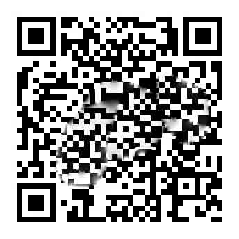 歡迎網(wǎng)賺新手前來咨詢