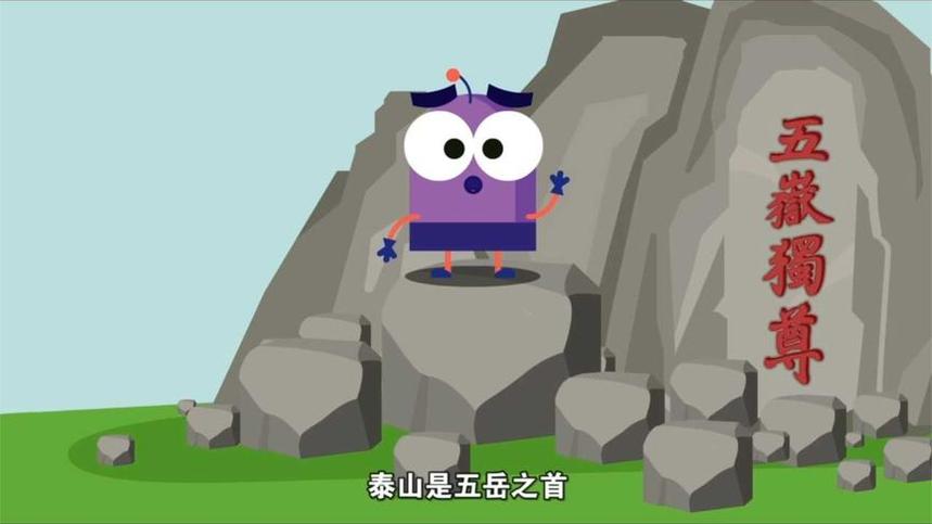 DK圖解數(shù)學(xué)幼小銜接1-6年級(jí)動(dòng)畫(huà)課程（完整版184集4.7G網(wǎng)盤(pán)下載）和全年級(jí)思維訓(xùn)練題，清華大學(xué)出版社含1-6年級(jí)知識(shí)點(diǎn)對(duì)應(yīng)網(wǎng)盤(pán)下載