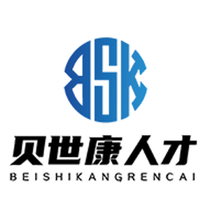 天津中車四方所科技有限公司招聘